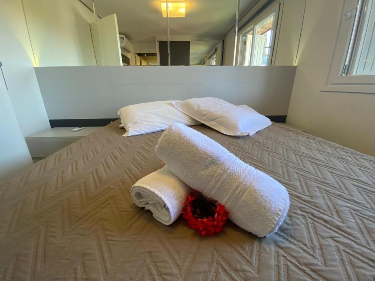 Apartamento Sol Poente Ao Lado Da Catedral 卡内拉 外观 照片